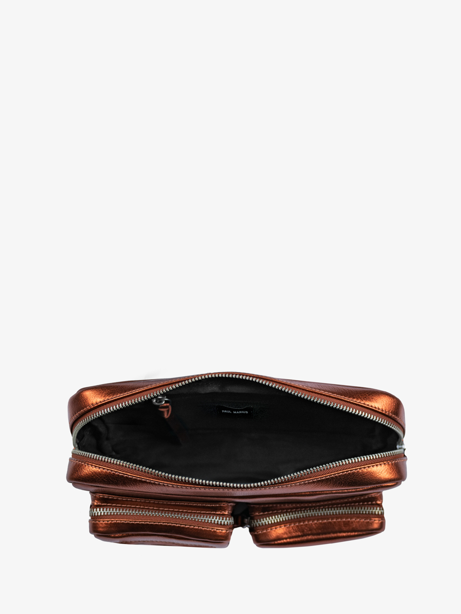 fanny-pack-copper-leather-labanane-90s-ginger-back-view-m86-m-o