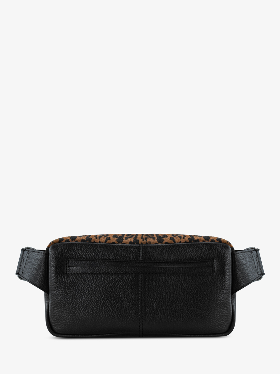 fanny-pack-leopard-black-leather-labanane-90s-leopard-side-view-m86-lp-b
