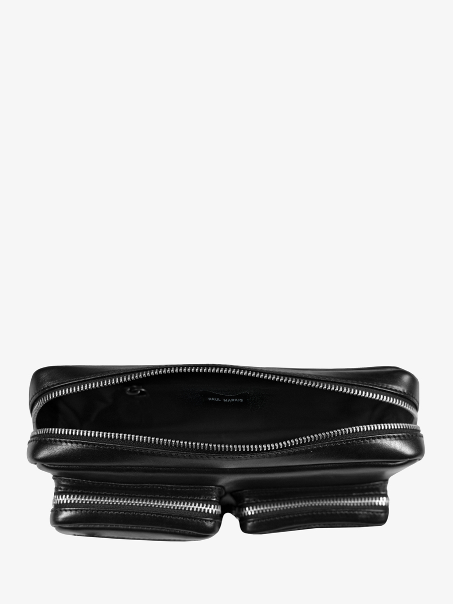 fanny-pack-leather-labanane-90s-black-back-view-m86-b