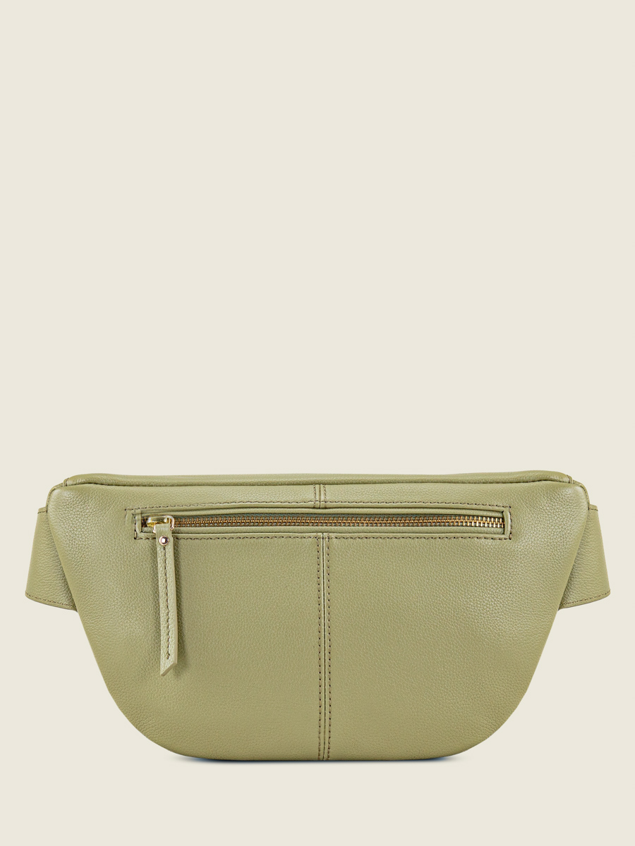fanny-pack-leather-labanane-almond-back-view-m503-al