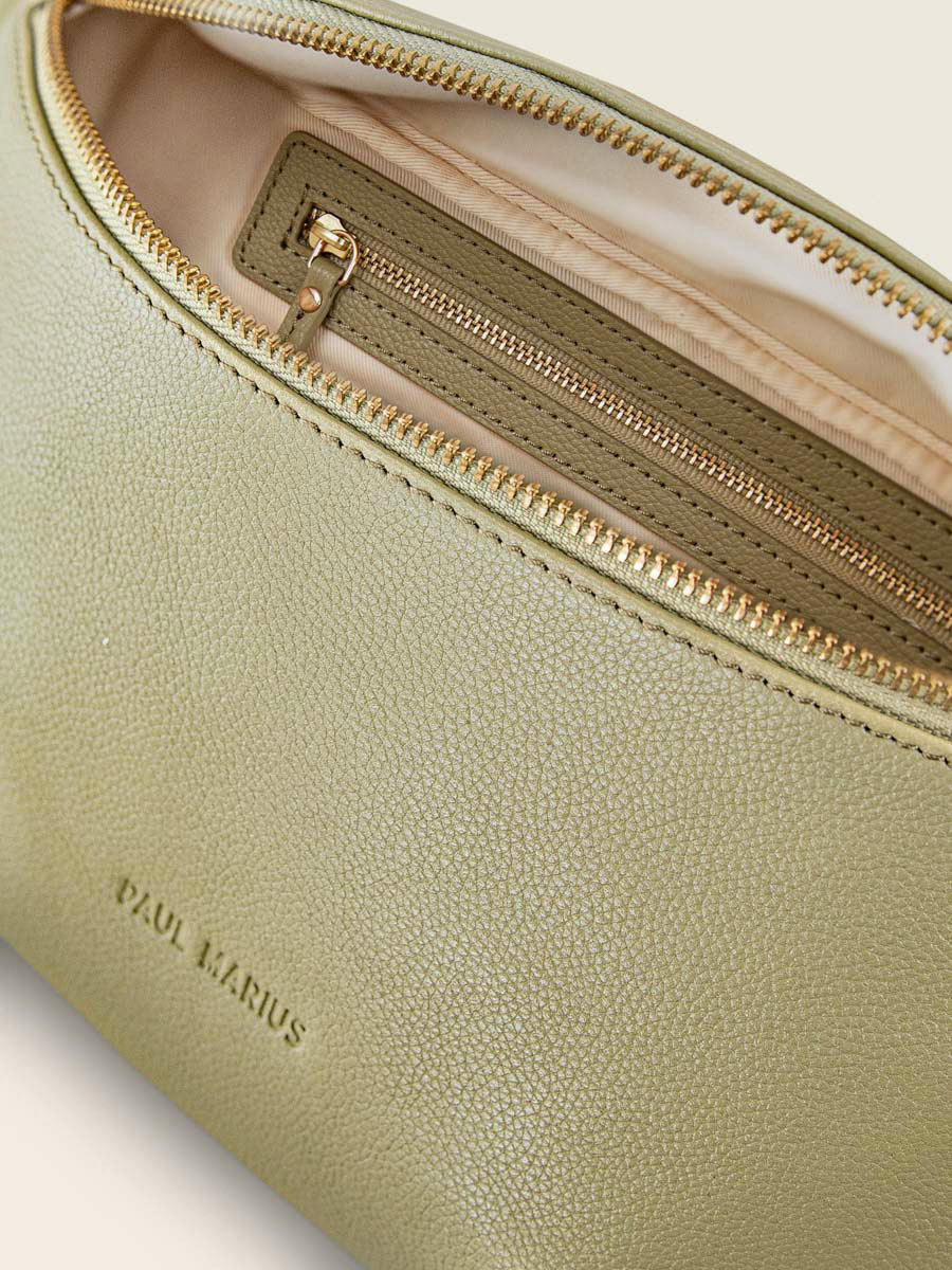 fanny-pack-leather-labanane-almond-inside-view-m503-al