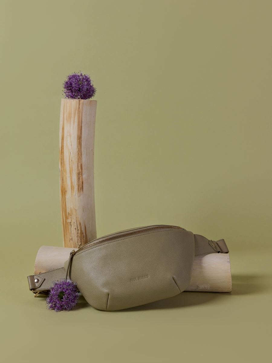 fanny-pack-leather-labanane-almond-side-view-m503-al