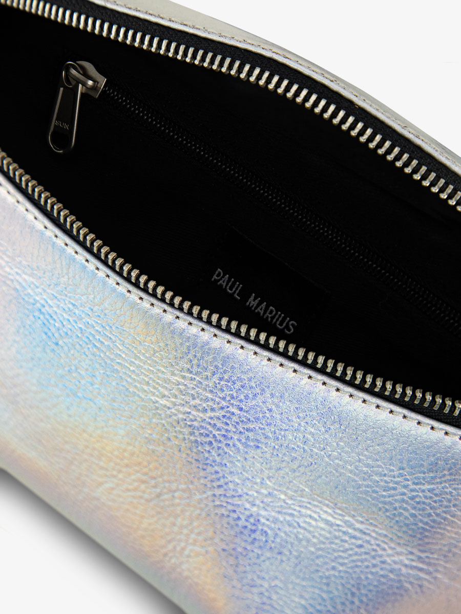 fanny-pack-labanane-givre-holographic-black-inside-view-m503-giv