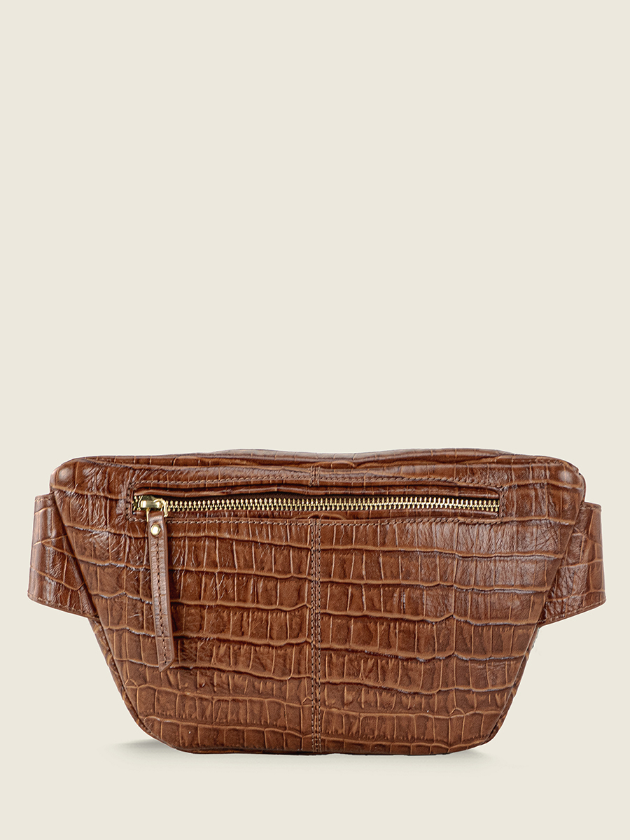 brown-leather-fanny-pack-back-view-picture-labanane-heritage-brown-paul-marius-m503-cr-db