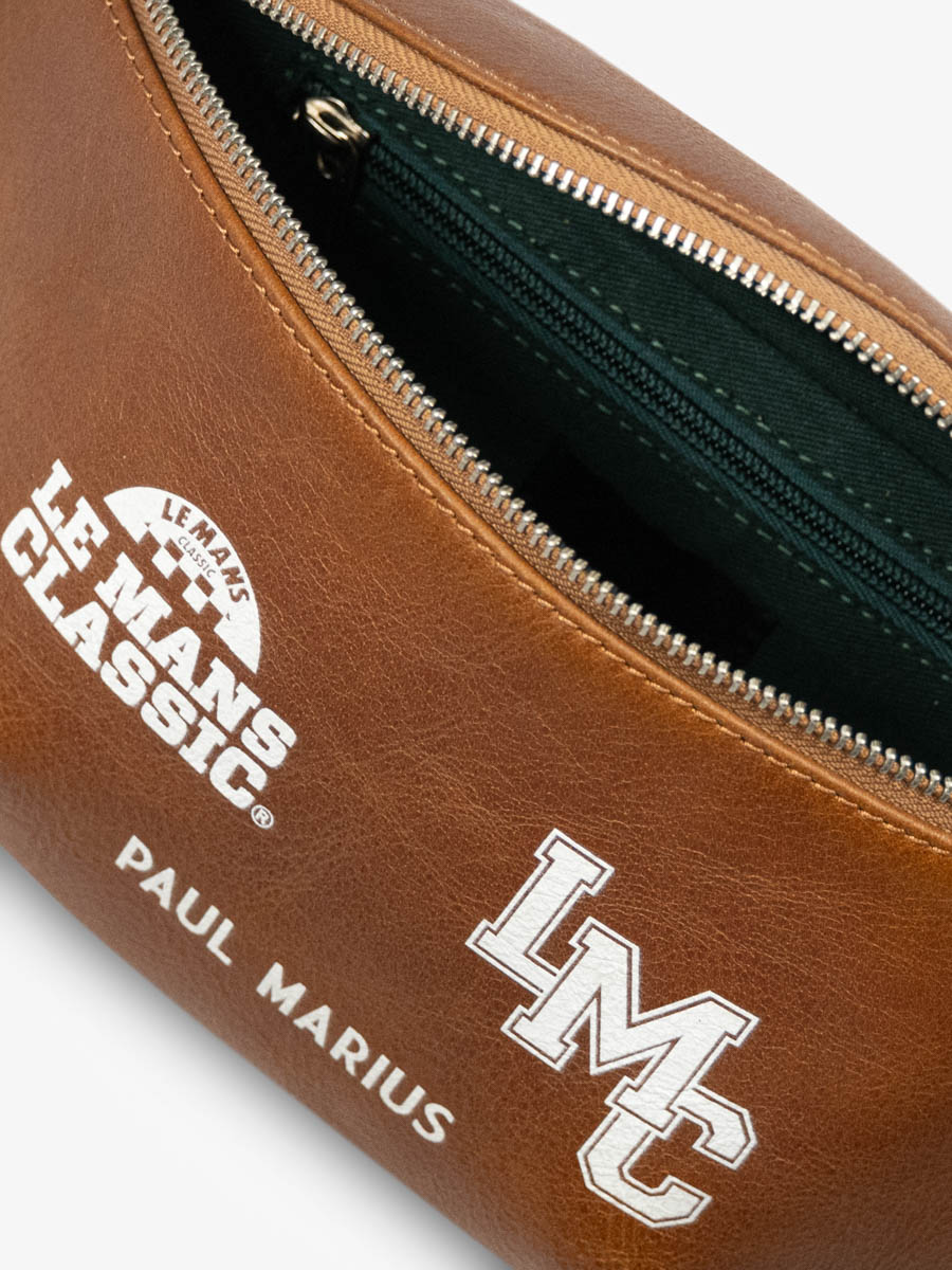 fanny-pack-brown-leather-labanane-le-mans-classic-2025-back-view-m503-lemans25-l