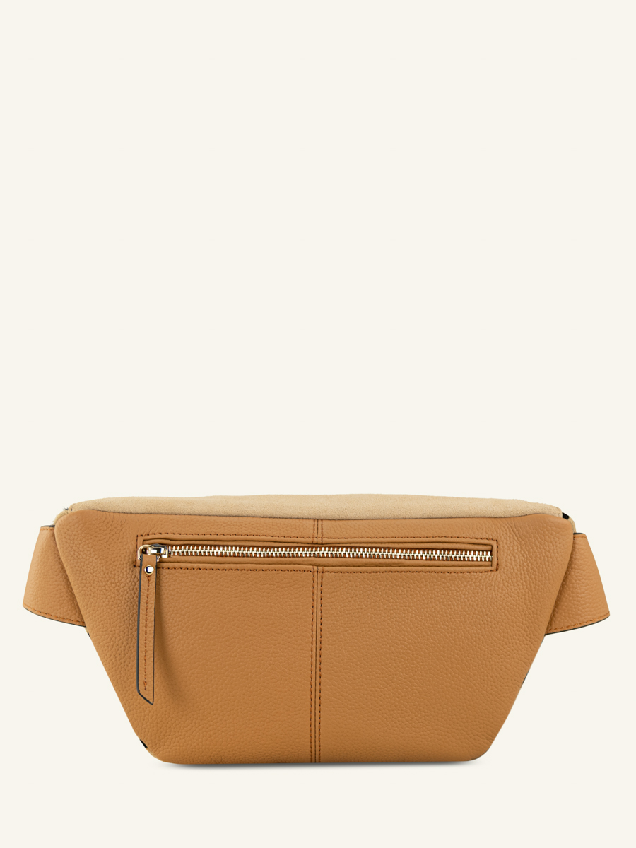 leather-fanny-pack-labanane-leopard-beige-back-view-m503-lp-bei