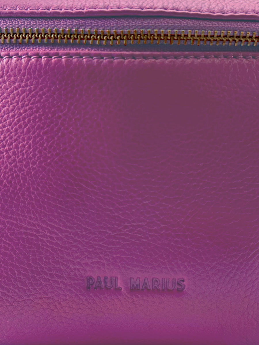 purple-leather-fanny-pack-labanane-sorbet-blackcurrant-paul-marius-focus-material-picture-m503-sb-p
