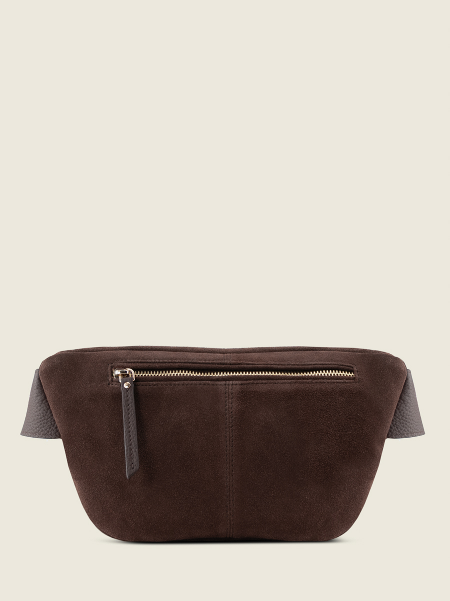fanny-pack-brown-leather-labanane-chocolate-side-view-m503-su-db