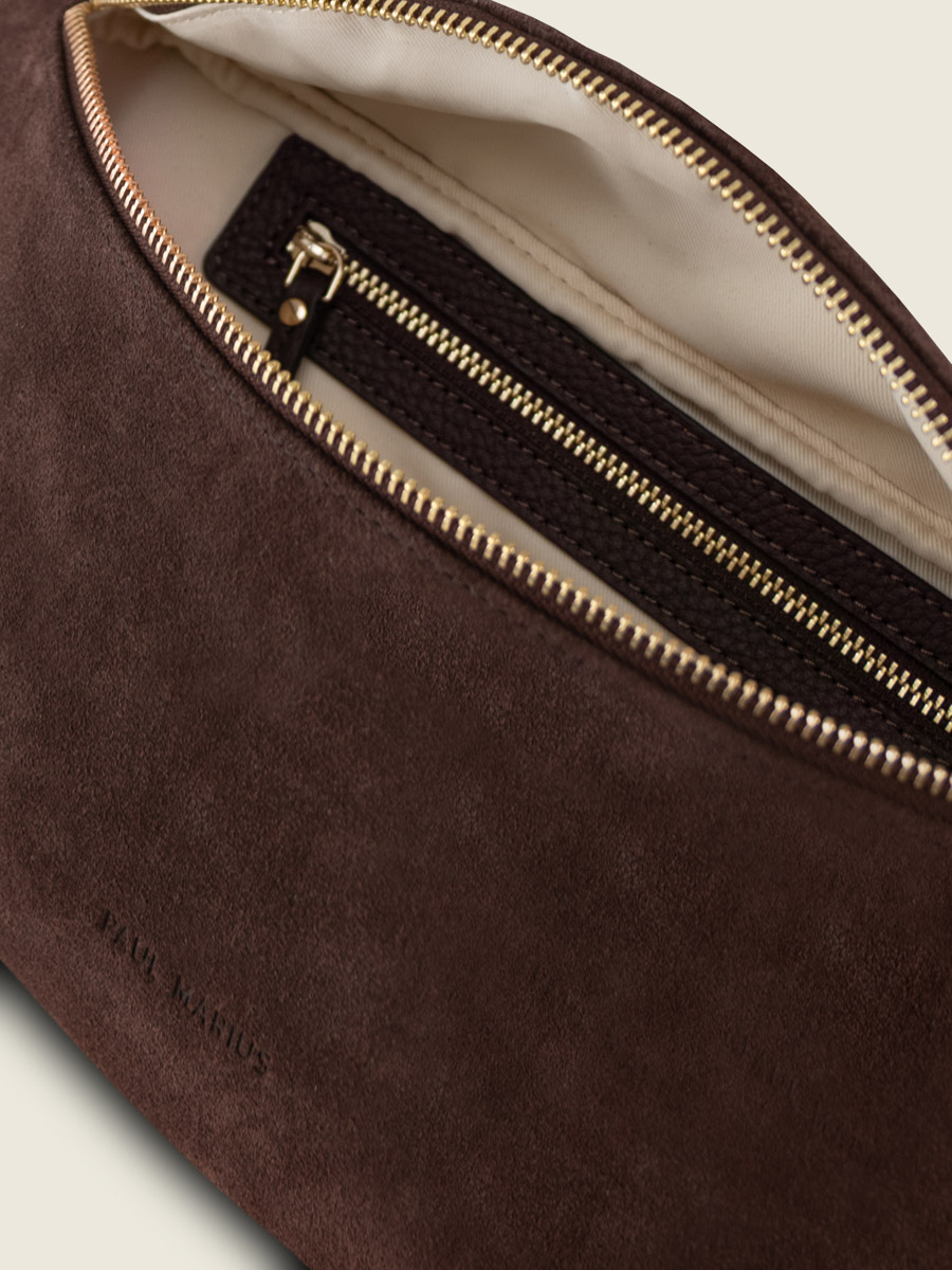 fanny-pack-brown-leather-labanane-chocolate-back-view-m503-su-db