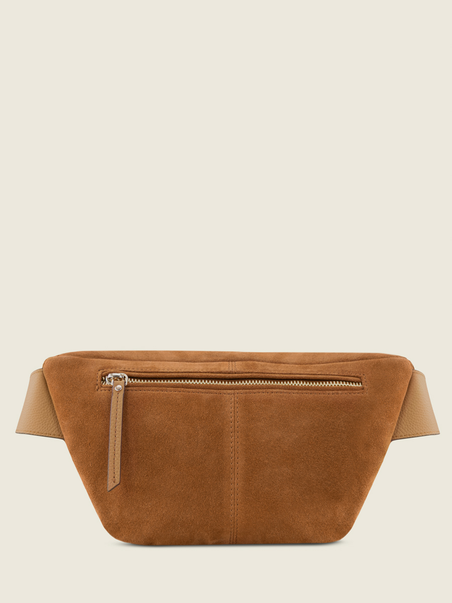 fanny-pack-brown-leather-labanane-brick-back-view-m503-su-co
