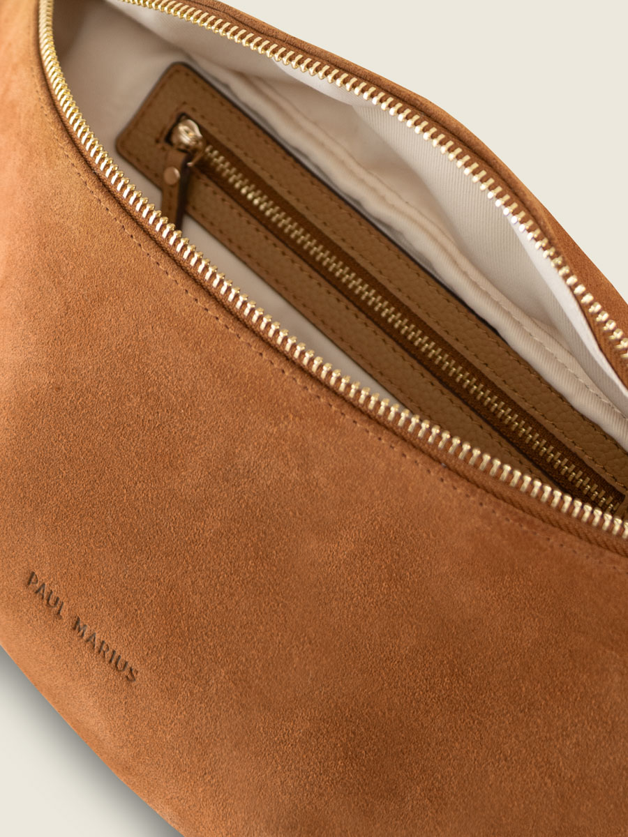 fanny-pack-brown-leather-labanane-brick-inside-view-m503-su-co