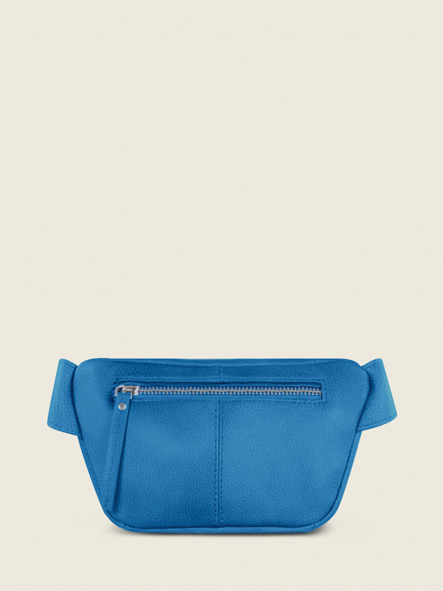blue-leather-fanny-pack-labanane-xs-neon-paul-marius-back-view-picture-m503xs-ne-blu