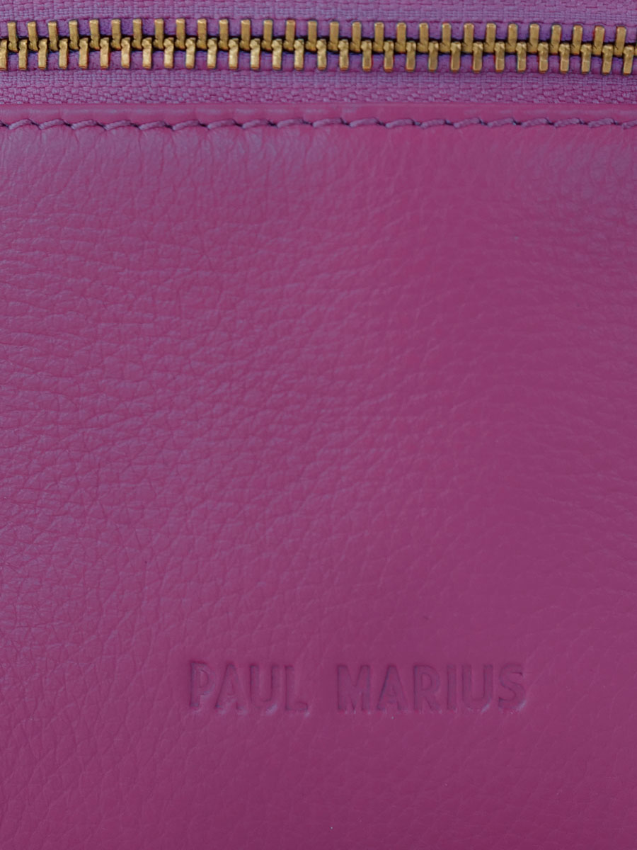 purple-leather-mini-fanny-pack-labanane-xs-sorbet-blackcurrant-paul-marius-focus-material-picture-m503xs-sb-p