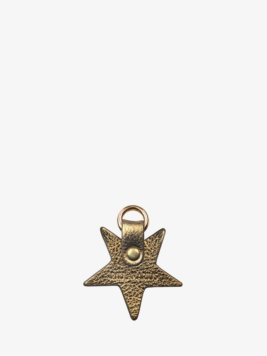 key-ring-labreloque-etoile-bronze-campaign-view-lkc-star-og