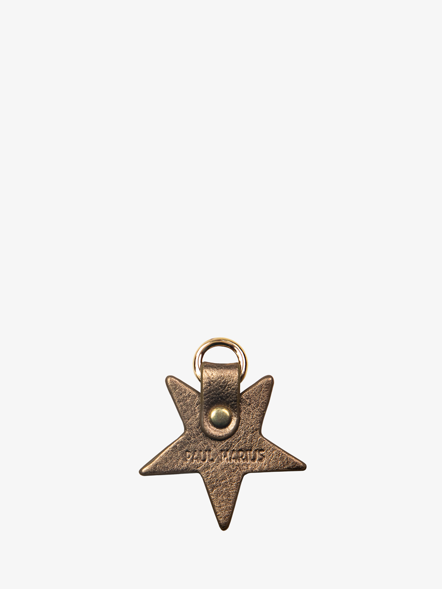 key-ring-labreloque-etoile-copper-campaign-view-lkc-star-c