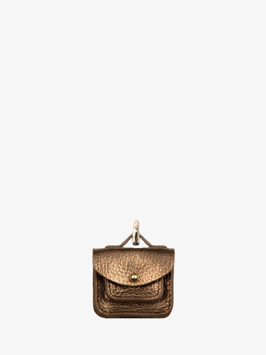 copper-leather-key-ring-labreloque-mademoiselle-george-paul-marius-campaign-picture-lkc-w05-c