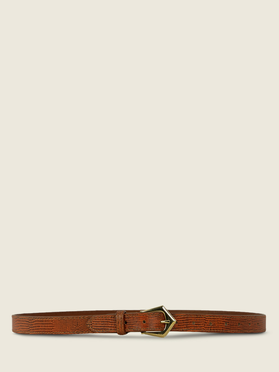 women-leather-belt-brown-inside-view-picture-laceinture-albane-1960-amber-paul-marius-lb-l-l
