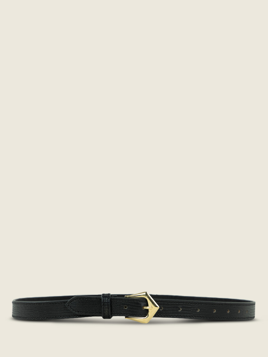women-leather-belt-black-inside-view-picture-laceinture-albane-1960-jet-black-paul-marius-lb-l-b