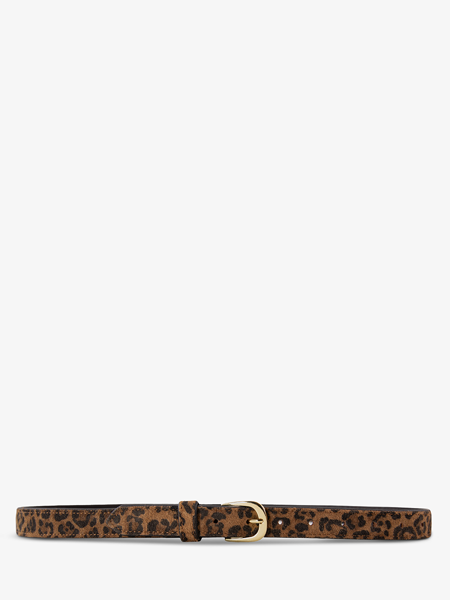 women-leather-belt-black-leopard-side-view-picture-laceinture-anna-leopard-paul-marius-lb-105-ac903-lp-b