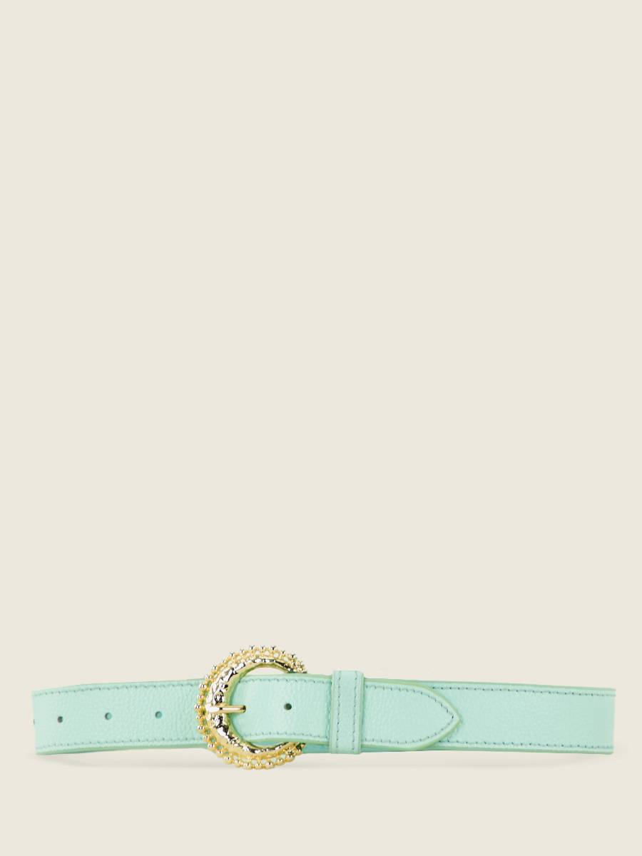 leather-belt-blue-back-view-picture-laceinture-luna-azur-sky-blue-paul-marius-lb-115-az-l-blu