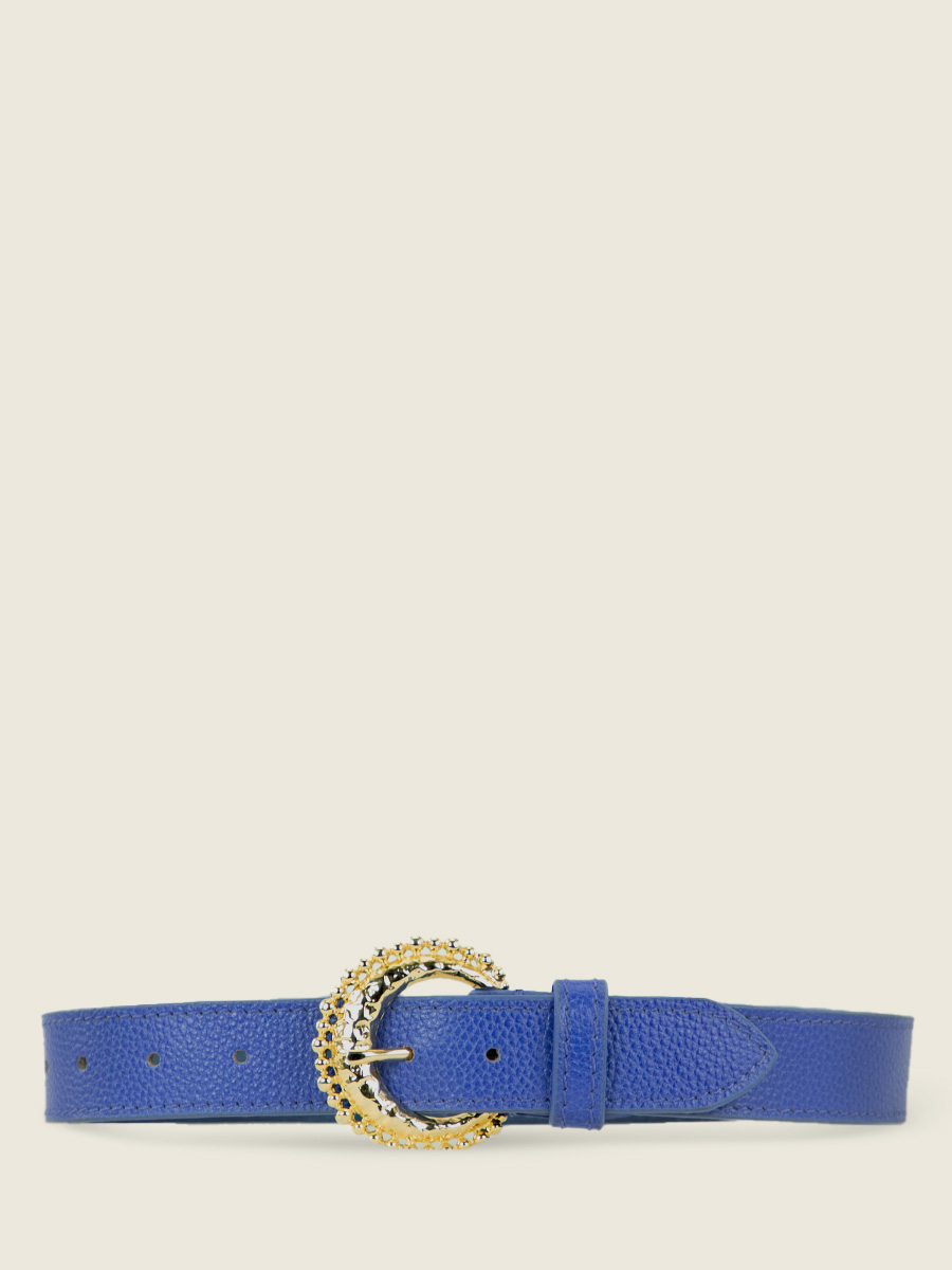 leather-belt-blue-back-view-picture-laceinture-luna-azur-royal-blue-paul-marius-lb-115-az-blu