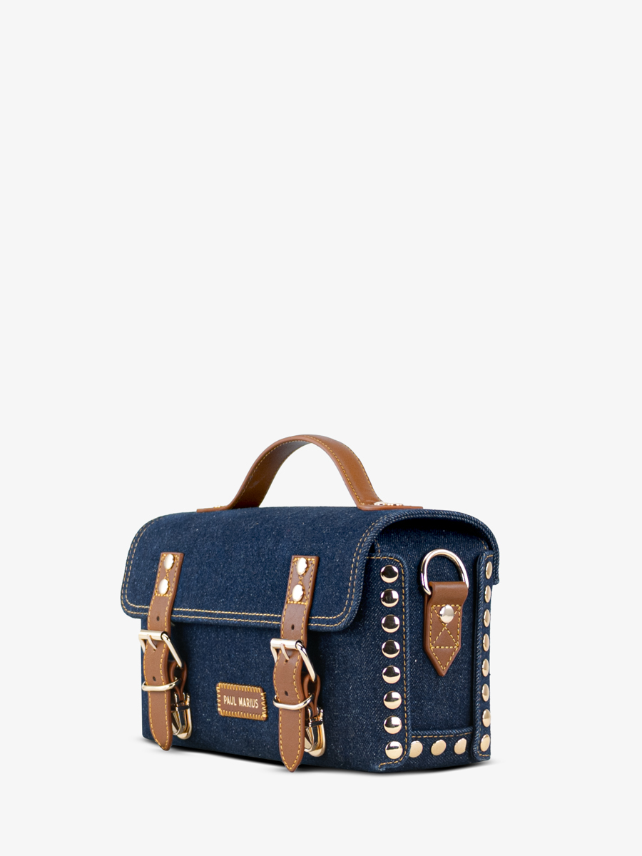 copper-leather-shoulderbag-lartisane-n2-denim-brut-paul-marius-side-view-picture-p102-dblu-denim