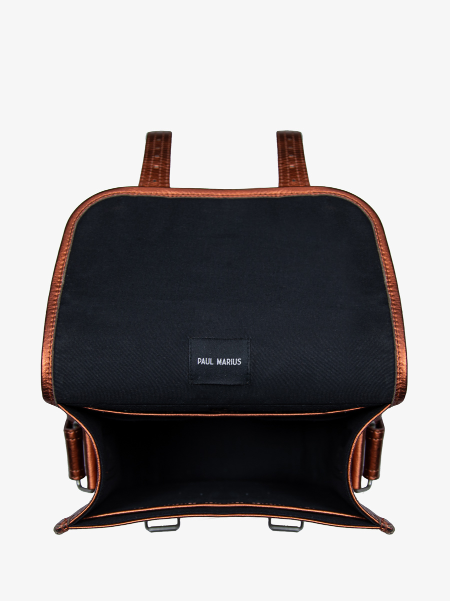 copper-leather-shoulder-bag-lasacoche-s-ginger-paul-marius-inside-view-picture-m02s10-mk