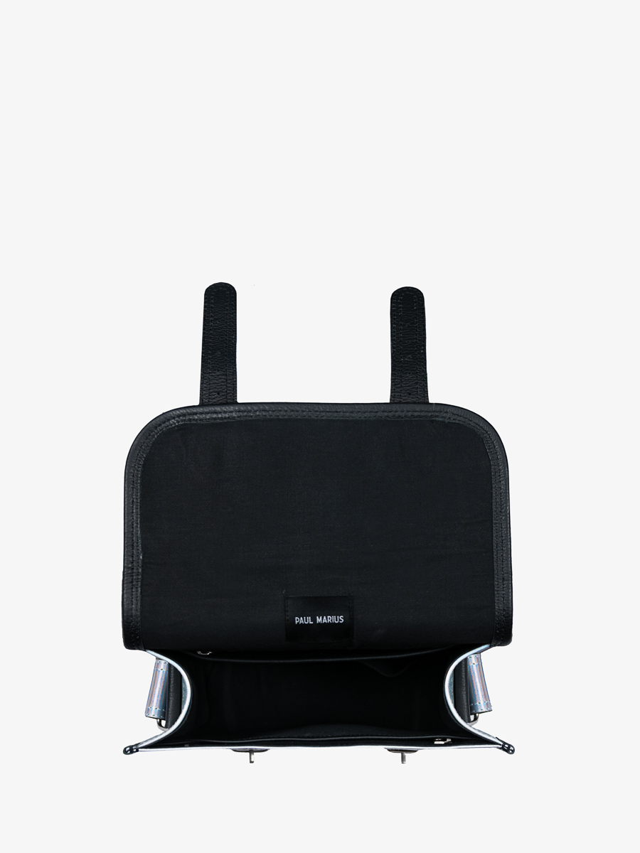 shoulder-bag-lasacoche-s-givre-holographic-black-ambient-view-m02s10-giv