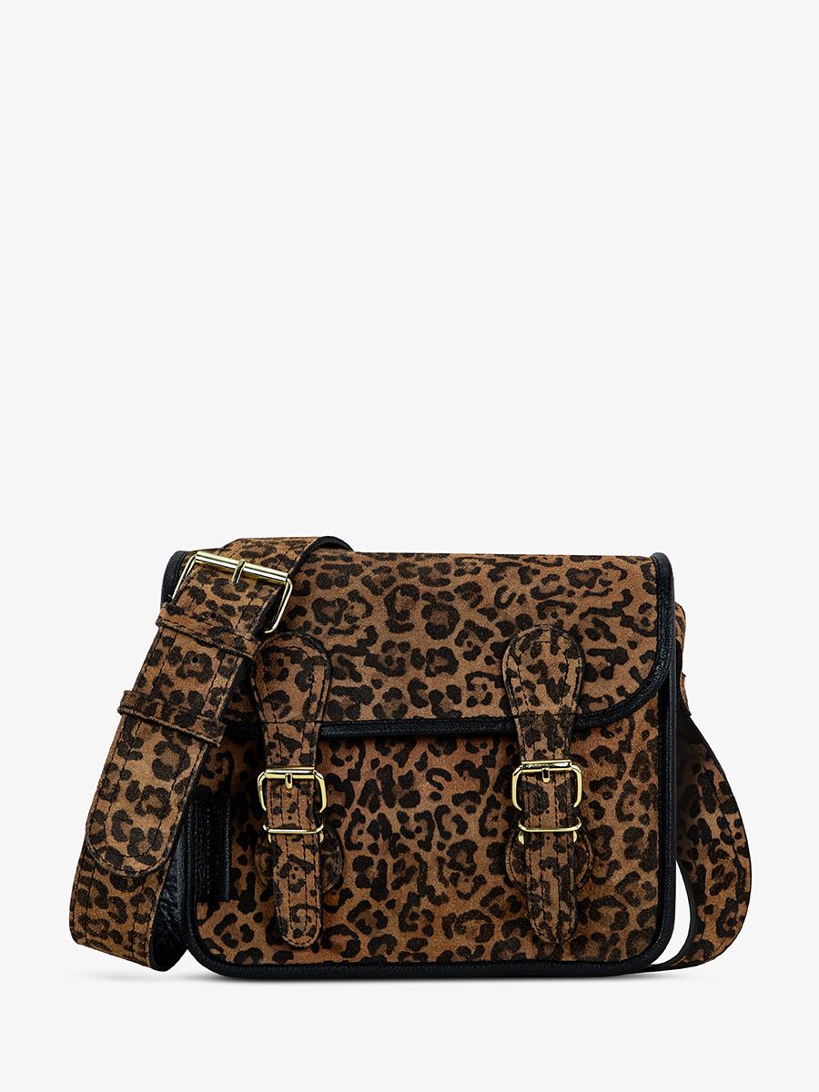 shoulder-bag-lasacoche-s-leopard-black-campaign-view-m02s10-lp-b