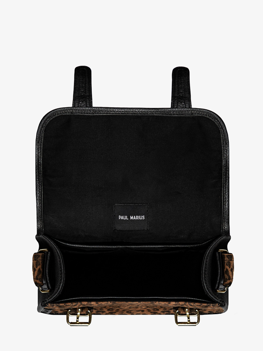 shoulder-bag-lasacoche-s-leopard-black-inside-view-m02s10-lp-b