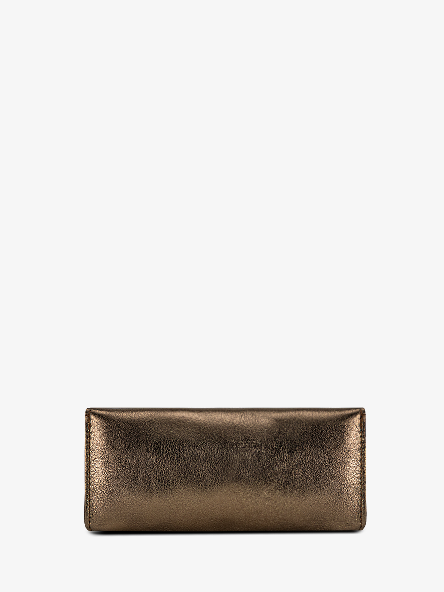 pencil-case-copper-rear-view-picture-latrousse-de-paul-copper-paul-marius-3760125336633