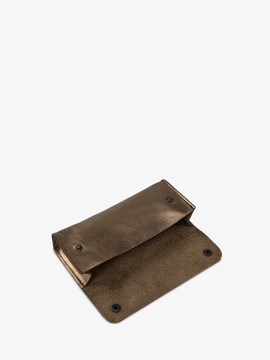 pencil-case-copper-side-view-picture-latrousse-de-paul-copper-paul-marius-3760125336633