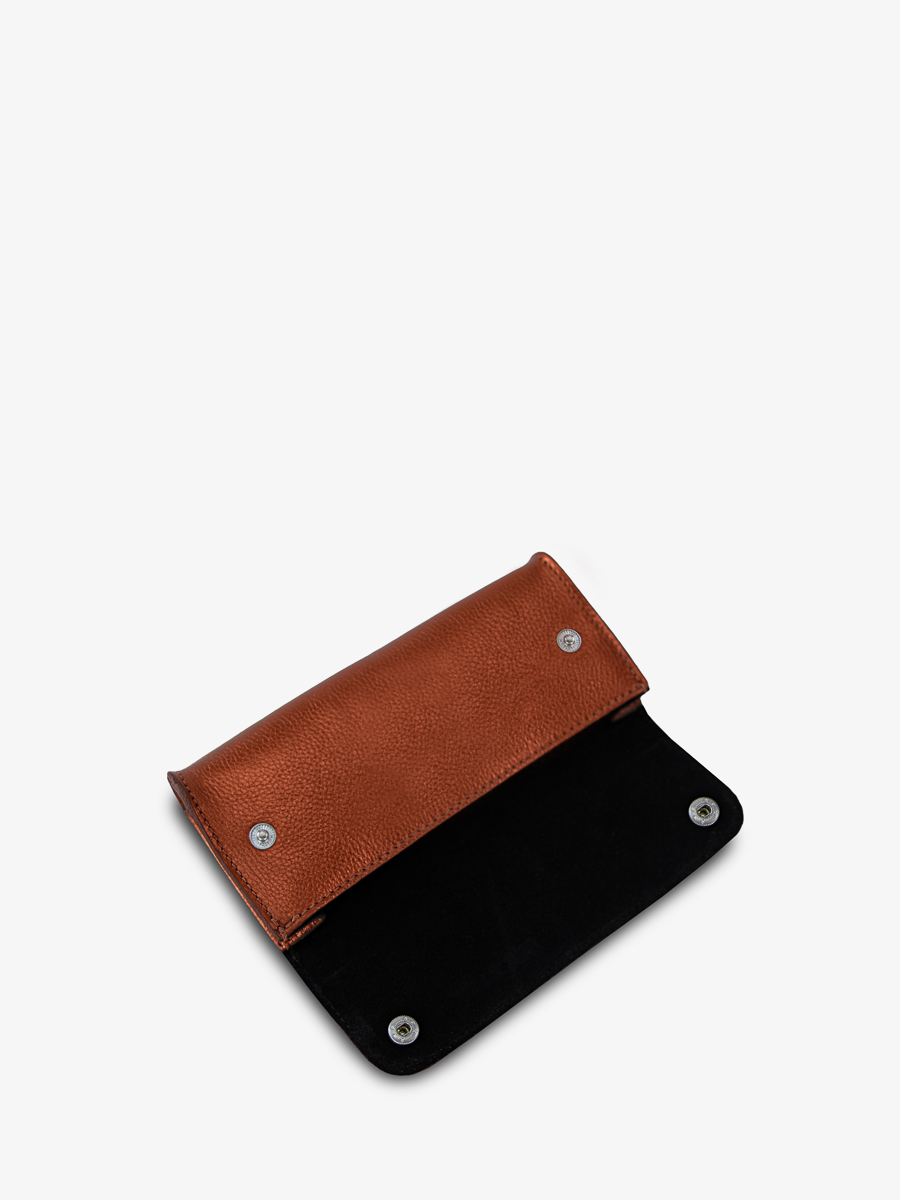 copper-metallic-leather-pencil-case-latrousse-de-paul-ginger-paul-marius-back-picture-m58-m-o