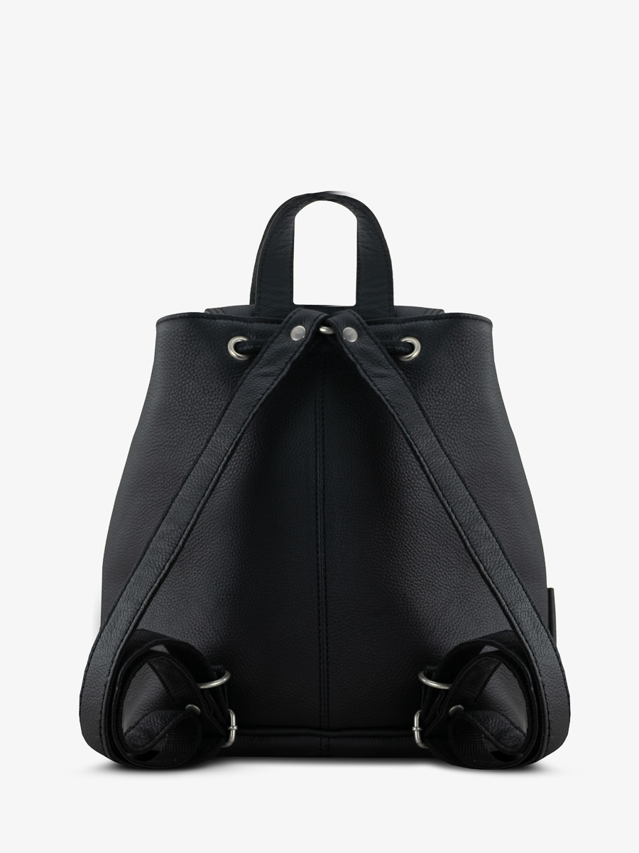 backpack-bag-lebaroudeur-givre-holographic-black-inside-view-m40-giv