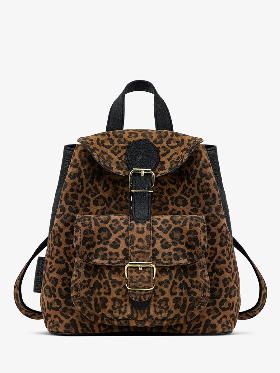 backpack-bag-lebaroudeur-leopard-black-campaign-view-w25m-lp-b-v2