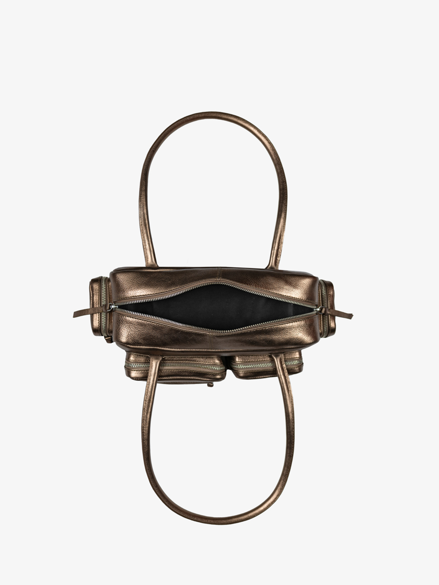 multi-pockets-bag-leather-lebasset-90s-copper-inside-view-w56-c