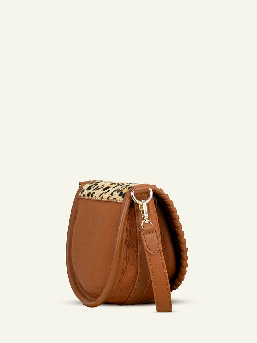 small-leather-shoulder-bag-lebobo-leopard-beige-side-view