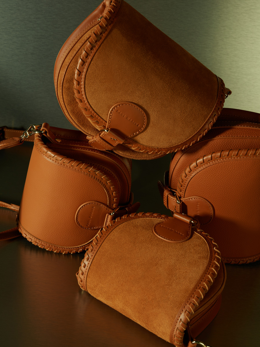 mini-leather-shoulder-bag-lebobo-brown-focus material-w61s-su-mb