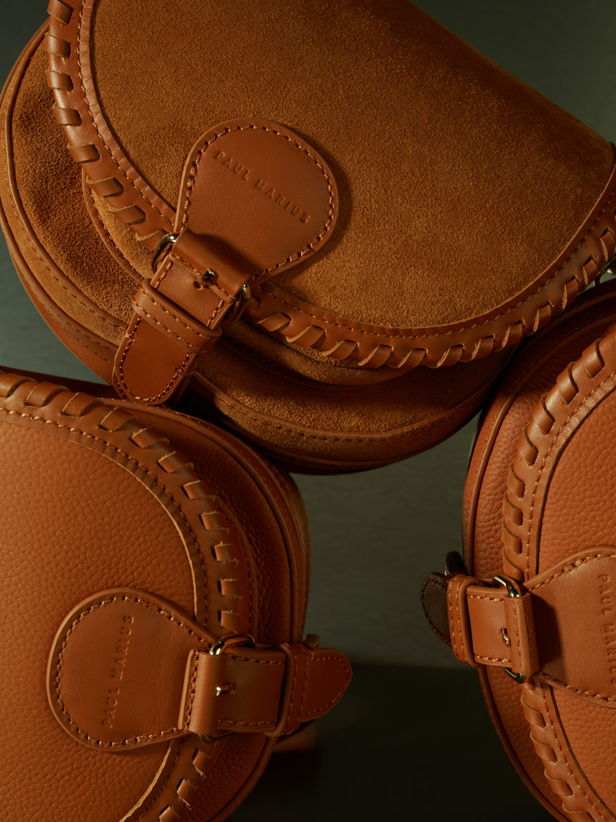 mini-leather-shoulder-bag-lebobo-light-brown-focus-material-view-w61xs-l