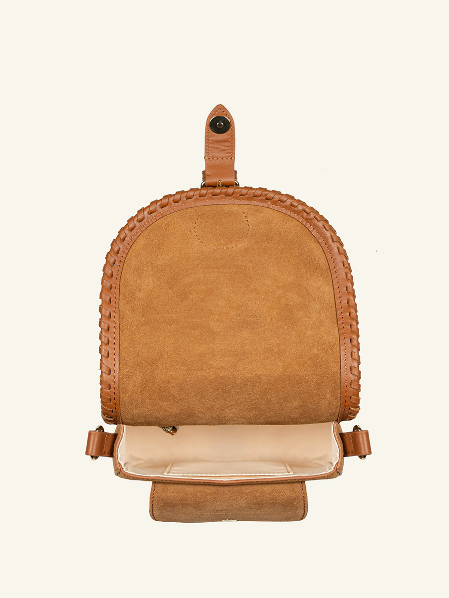 mini-leather-shoulder-bag-lebobo-brown-inside-view-w61s-su-mb