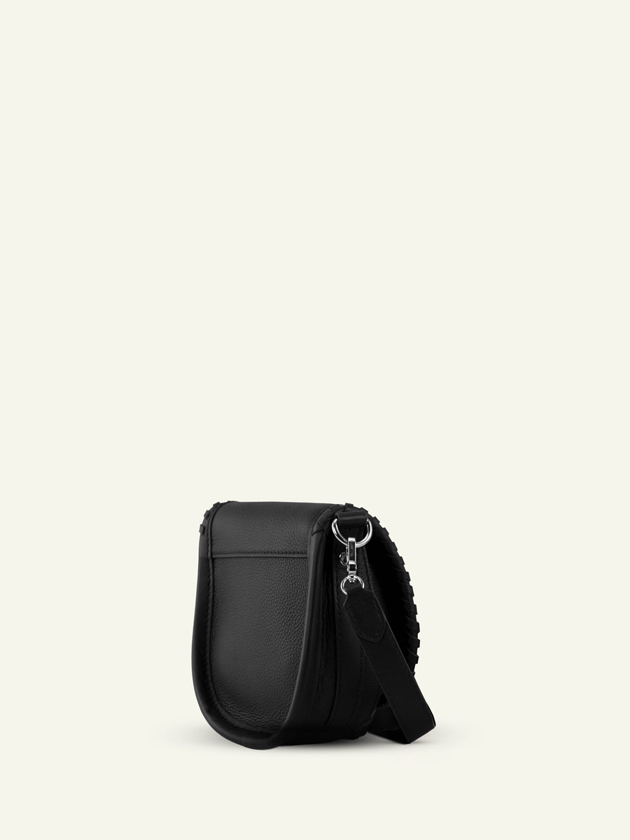 mini-leather-shoulder-bag-lebobo-xs-black-side-view-w61xs-b