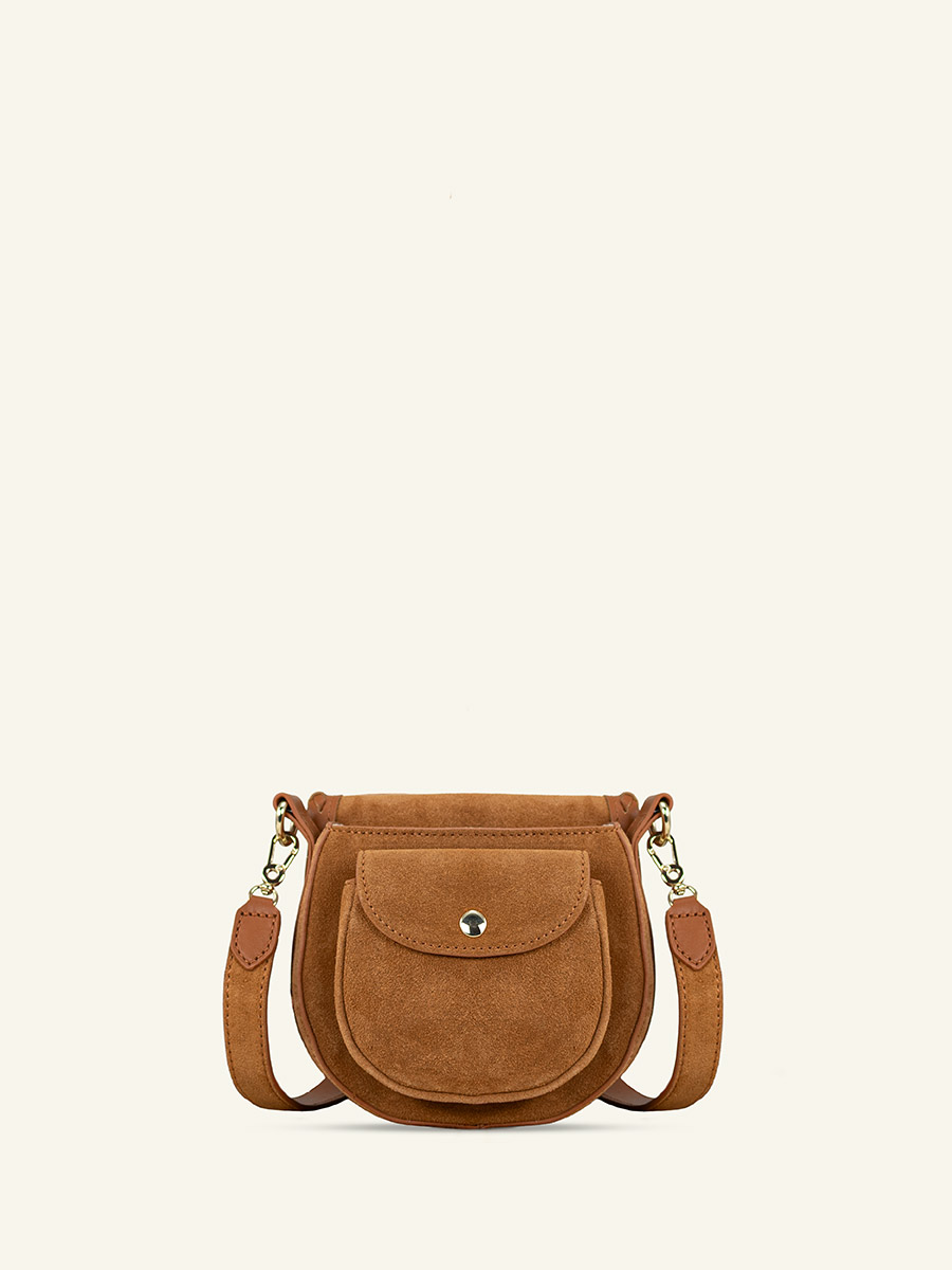 mini-leather-brown-shoulder-bag-lebobo-xs-hazelnut-back-view-w61xs-mb