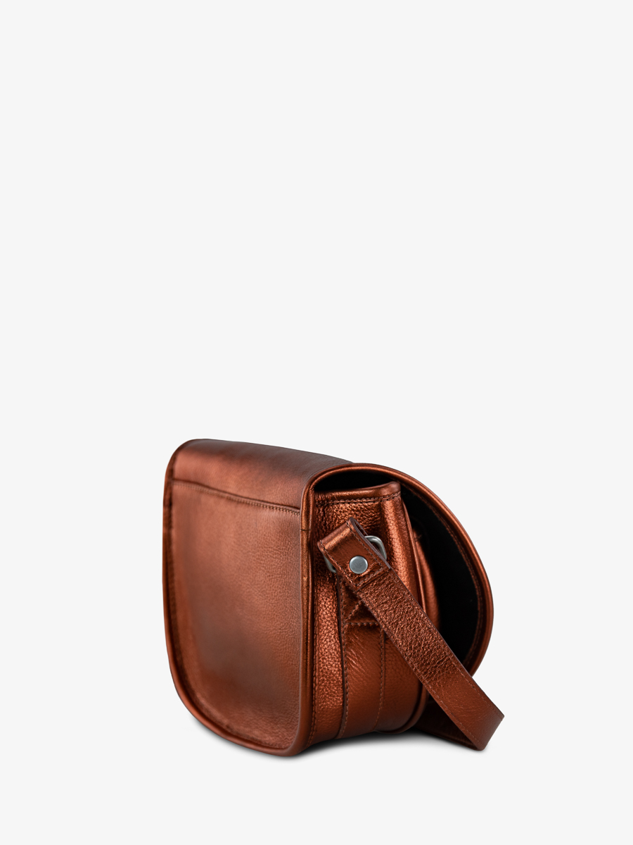copper-leather-shoulder-bag-lebohemien-ginger-paul-marius-back-picture-m44-m-o