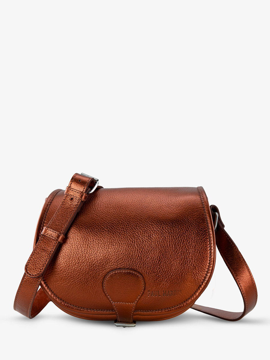 copper-leather-shoulder-bag-lebohemien-ginger-paul-marius-campaign-picture-m44-m-o