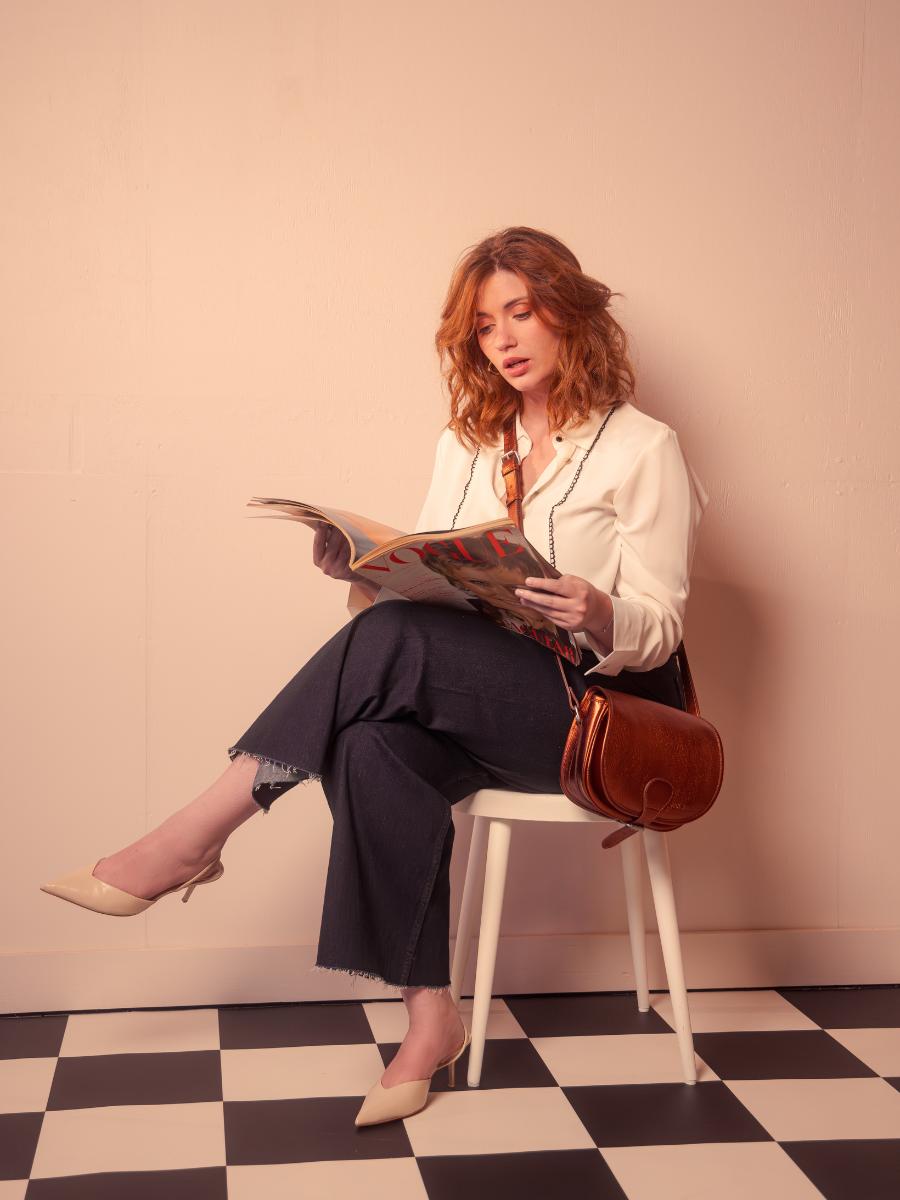 copper-leather-shoulder-bag-lebohemien-ginger-paul-marius-ambient-picture-m44-m-o