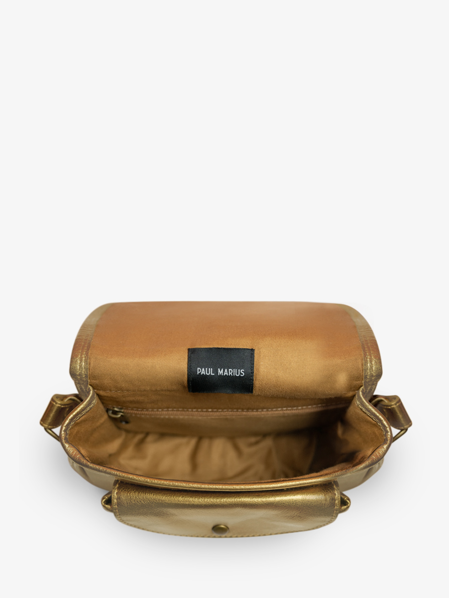 gold-leather-shoulder-bag-lebohemien-bronze-paul-marius-inside-view-picture-m44-og