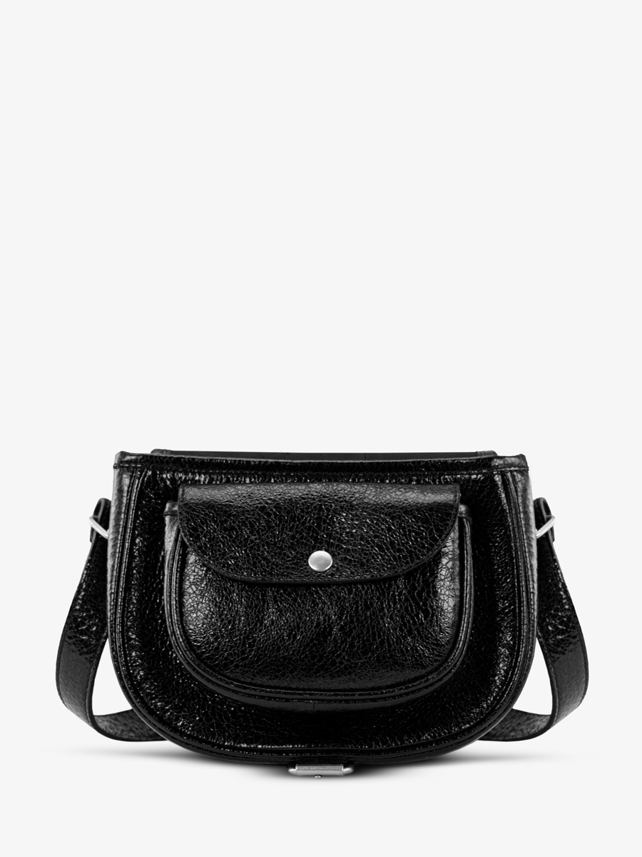 shoulder-bag-shimmering-black-leather-lebohemien-eclipse-back-view-m44-m-b