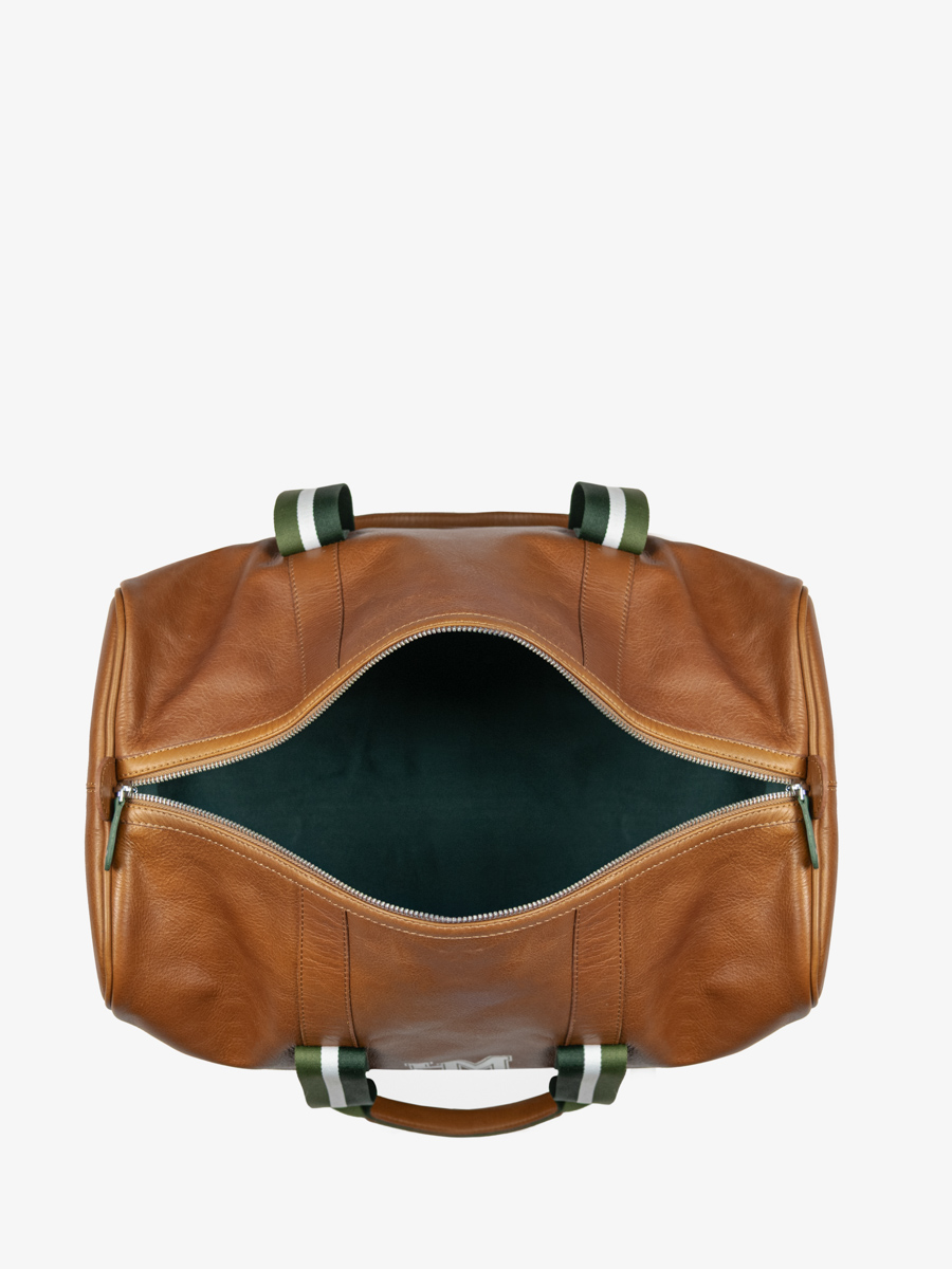 leather-travel-bag-brown-lecabine-le-mans-classic-2025-inside-view-m103-lemans25-l