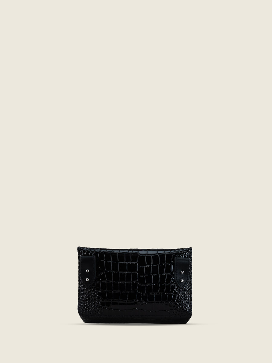 mini-bag-lecaprice-pochette-black-patent-leather-back-view-w65-cr-ver-b