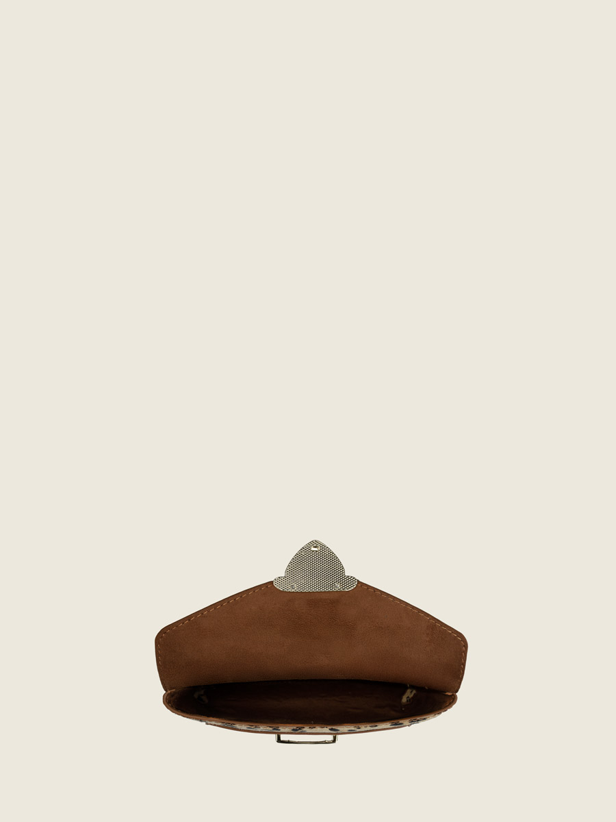 mini-bag-lecaprice-pochette-leopard-beige-inside-view-w65-lp-bei